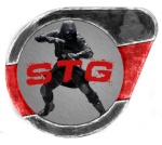 <<<[S.T.G]>>>