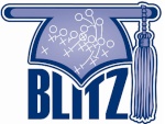 Blitz ltd