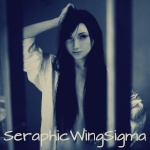 SeraphicWingSigma