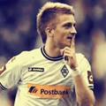 Reus11