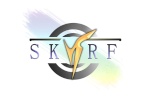 skyrf.official