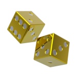 LuckyDice