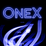 nexonex