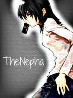 TheNepha