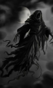 Dementor