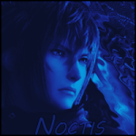 Noctis Lucis Caelum