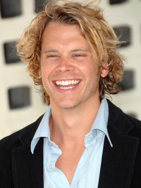 ericchristianolsen1