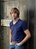 Eric Christian Olsen 10116213