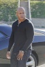 Sam Hanna 20004912