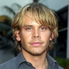 Eric Christian Olsen 93476811