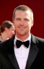 chrisodonnell