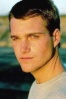 chrisodonnell1