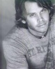 Eric Christian Olsen Eric_c10