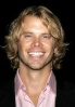 ericchristianolsen