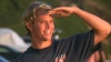 Eric Christian Olsen Ericch13