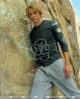 Eric Christian Olsen Heath-10