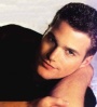 Chris O´Donnell Odonne10