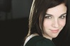 Renee Felice Smith Renee-10