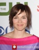 Renee Felice Smith Reneef11