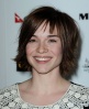 Renee Felice Smith Reneef12