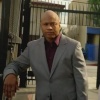 Sam Hanna S25f10