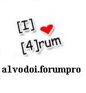 forum_ht