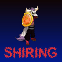 Shiring