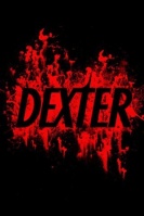 Dexter