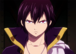 Zeref-Sama