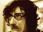 CharlyGarcia