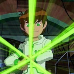 Ben10