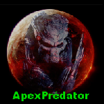 ApexPredator