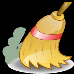 Broom