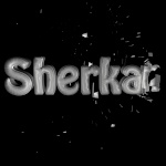 Sherkan08