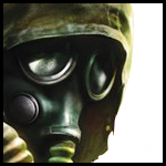 Anthrax [TWD]