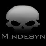 Mindesyn