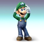 Luigi