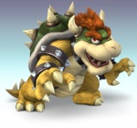 Bowser