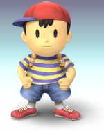 Ness