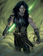 quinlan vos