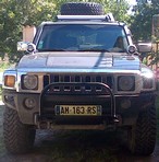 hummer05