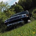 hummerwarmachine1990