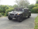 Tomhmmwv