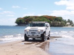 hummervanuatu