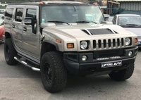 Hummer11