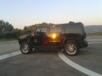 Hummer06