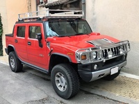 hummer83