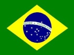 verobrazil