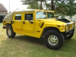 HUMMER28