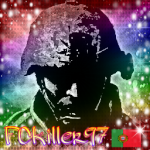 FCkiller97